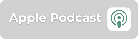 Acceder a Apple Podcast