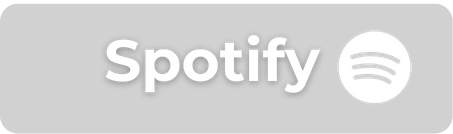 Acceder a Spotify