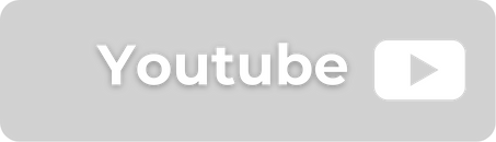 Acceder a Youtube